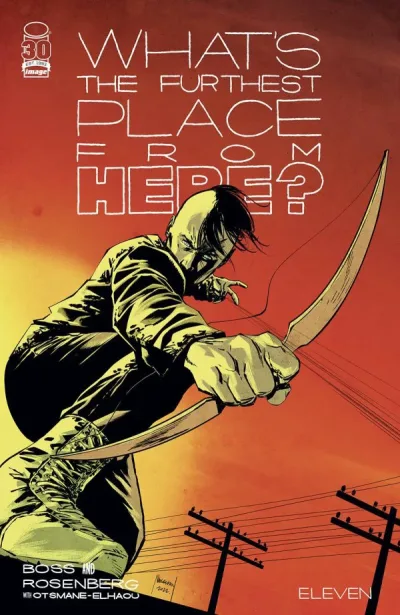 Cover of Cover C