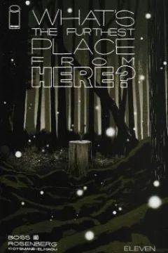 Issue #11