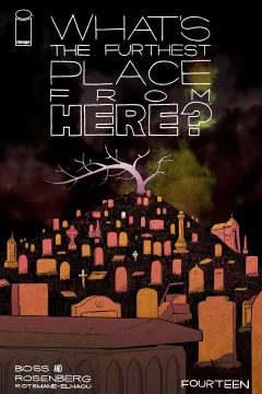 Issue #14