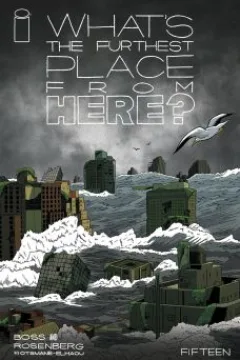 Issue #15