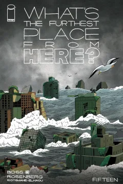 Issue #15