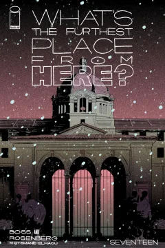 Issue #17