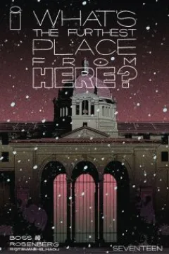 Issue #17