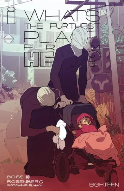 Cover of Cover B