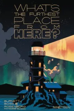 Issue #19