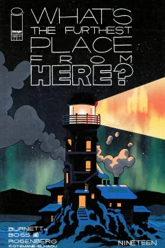 Issue #19