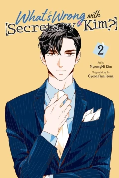 Vol. 2