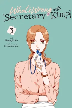 Vol. 3