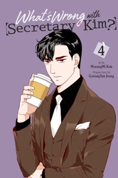 Volume 4