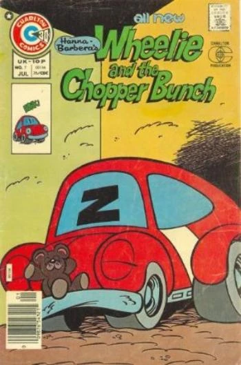 Cover of Medical Mischief