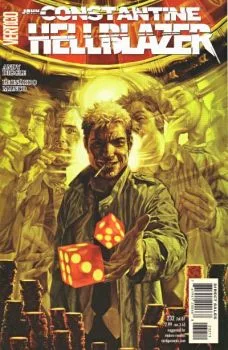 Cover of Wheels Of Chance, Systems Of Control (Part 1)
