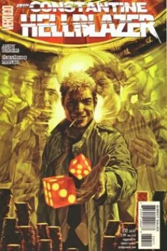 Wheels Of Chance, Systems Of Control (Part 1)