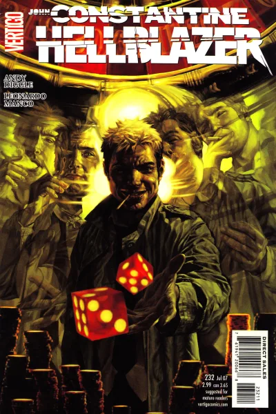 Cover of Wheels Of Chance, Systems Of Control (Part 1)