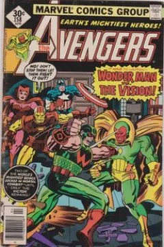 When Avengers Clash!!
