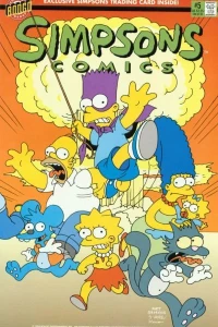 When Bongos Collide! part 2