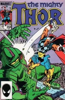 Cover of When Dalliance Was in Flower