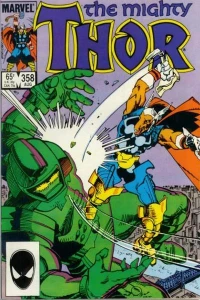 When Dalliance Was in Flower