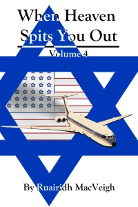 Volume 4