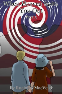Part 5