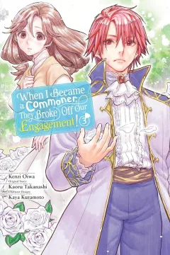 Issue #3