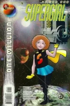 When She Was Good ...
