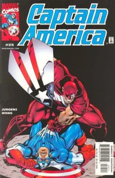 Cover of When Strikes Protocide