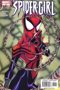 When the Abyss Looks Back!