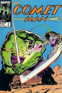 When the Truth is Found to be Lies