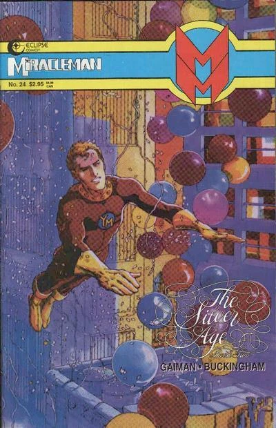 Cover of When Titans Clash
