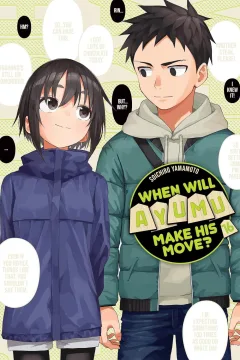 Volume 16