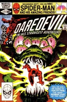 Cover of Where Angel Fear to Tread