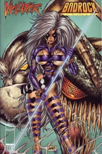 Where Angels Fear to Tread