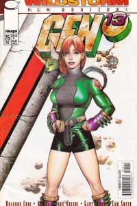 ...Where Angels Fear to Tread...