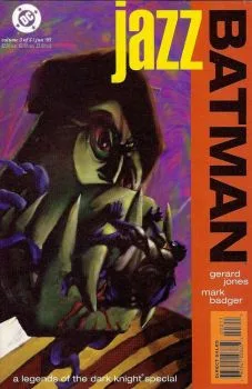 Cover of Where Blue Byrds Fly