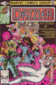 Cover of Where Demons Fear to Dwell!