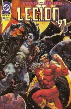 Cover of Where Dreams End