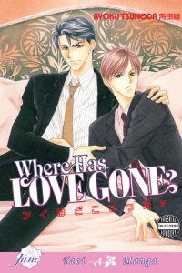 Vol. 1