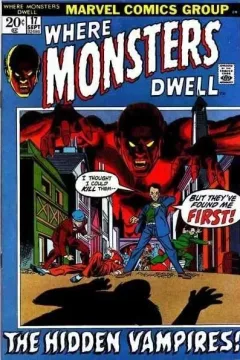 Issue #17