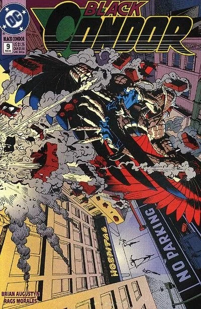 Cover of Where Monsters Walk!