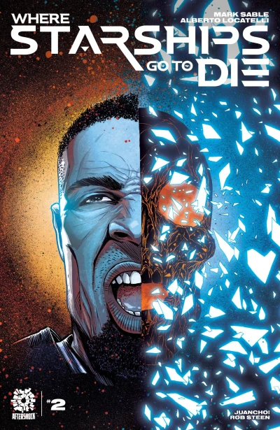 Cover of What Lies Beneath