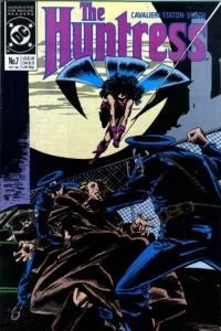 Where the Bodies Are Buried