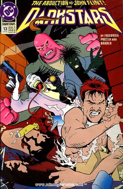 Cover of Where The Walls Are Strong