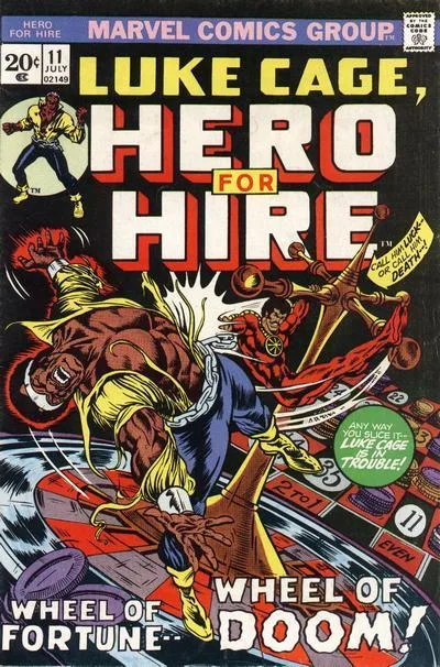 Cover of Where There's Life...!