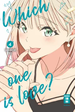 Issue #4