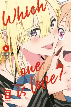 Issue #5