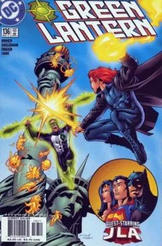 Cover of While Rome Burned, Part 5