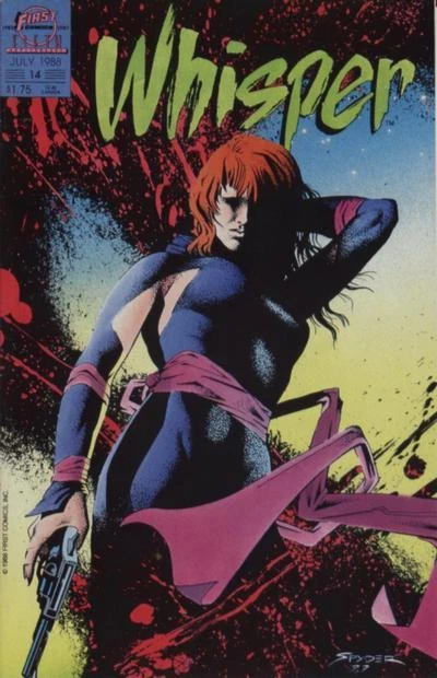 Cover of The Wild, the Beautiful, and the Damned, Part 2: Systems of Romance