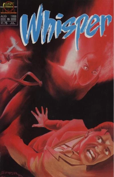 Cover of The Wild, the Beautiful, and the Damned, Conclusion: Two-Bit Monsters