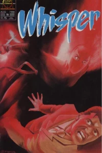 The Wild, the Beautiful, and the Damned, Conclusion: Two-Bit Monsters