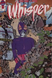 Issue #24